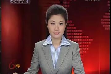 前央視美女主持人現狀:帶娃定居日本,已融入當地,大讚比國內好