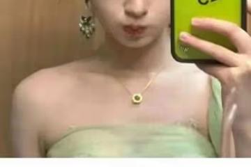細思極恐，已經有媒體下場，開始幫黃楊家洗白！真相被人故意掩蓋
