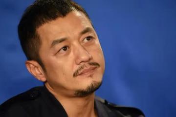 12年後，再看李亞鵬現任妻子海哈金喜，才懂她和王菲誰更「精明」