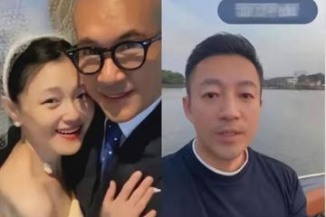 監守自盜!大S家具珠寶全沒了,升級刑事案件,張蘭律師揭S媽謊言