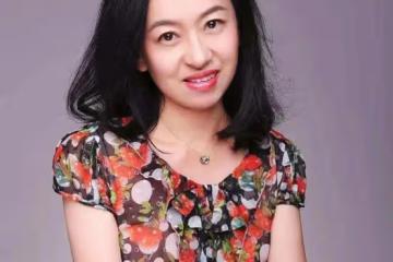 著名女作家去世！曾出版過《大頭兒子和小頭爸爸》，兒子北大畢業