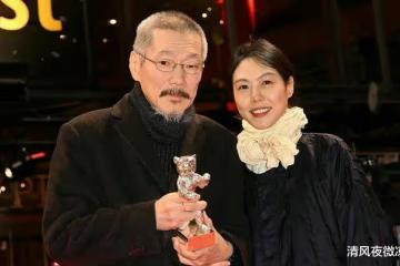 韓國最強「影后小三」金敏喜，愛過三個頂級帥哥，最後卻找了個老男人做小三