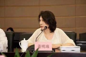 董明珠「間諜論」持續升級!官媒點名狠批,胡錫進提醒違反勞動法
