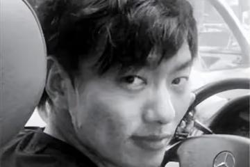 曾高喊「我爸是李剛」的李啟銘,入獄6年重返社會,今現狀如何?