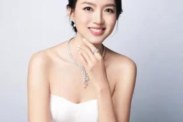 世界各國第一美女,你知道都是誰嗎?