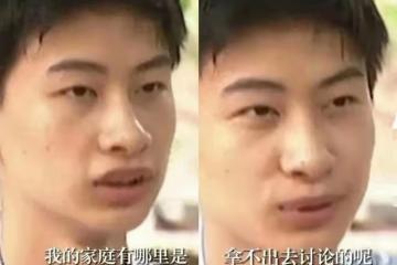 科研報國!這次被人民日報「點名」的龐眾望,讓所有人刮目相看!