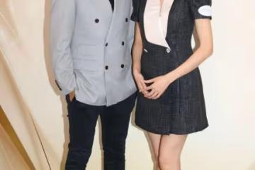 TVB男星突然宣布退出娛樂圈！早前被女友拋棄剃髮出家！直斥婚外情極其污穢