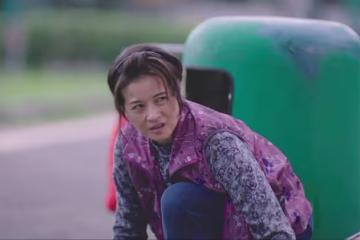 恭喜!TVB女星大女兒出嫁向女婿訓話!前夫曾多次偷食,娶內地嫩妻後又離婚!