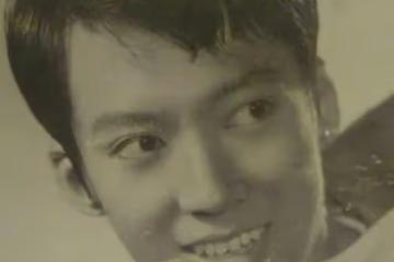TVB前男星昨日離世享年78歲!一生未婚晚年卻能弄孫為樂!原因曝光!