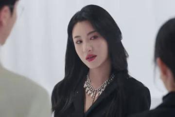 37歲TVB富貴視後突遭申請破產！直呼莫名其妙！大曬律師信回應！