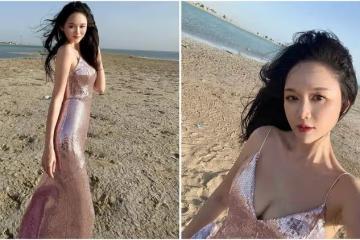 大爆和陳喬恩「師徒翻臉」內幕 孫德榮嘆氣:她自以為很棒!