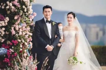 沒想到明星結婚對事業影響這麼大,這兩位就是很好的例子,而玄彬與孫藝珍則是例外