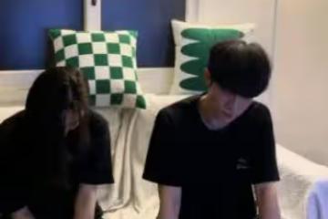 未婚妻曬出軌床照實錘?他深陷不倫戀,演藝事業全面停擺