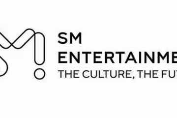SM騰訊將聯手推新組合