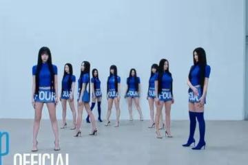 TWICE確定7月強勢回歸