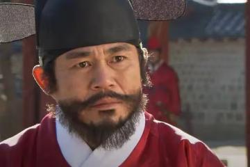 韓老戲骨演員因心肌梗塞去世
