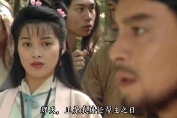TVB前花旦揭露演藝圈的黑暗:不擇手段令我心寒,後悔做演員