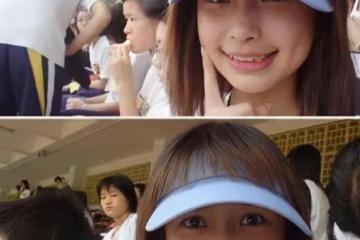 跟黃曉明離婚3年,baby被打回原形,郭德綱的話應驗了