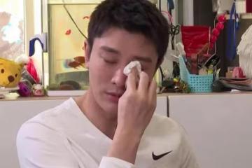 釋懷了！離婚六年賈乃亮李小璐悄悄甜蜜撒糖，有望為孩子復婚