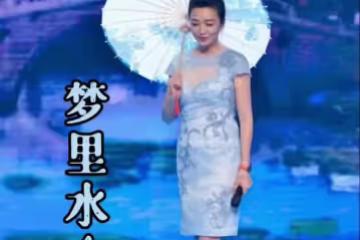 靳東和高曙光怎麼也沒想到,江珊離開他們會走上另一條康莊大道