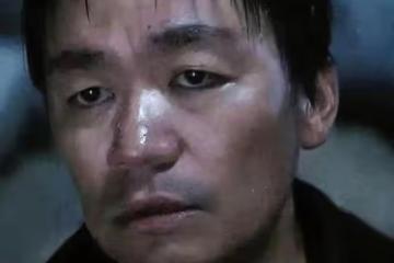 被網友說像梁朝偉的王寶強，這次被央視點名暴露真實面