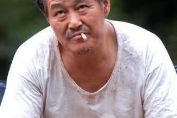 趙本山背後神秘靠山疑曝光，背景太強大，怪不得一直不倒！