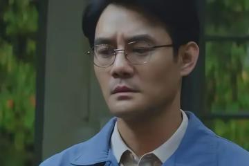 王炸年代劇‼️第一集就笑瘋了🤣從頭笑到尾‼️我要說:劉琳這回又押對了寶