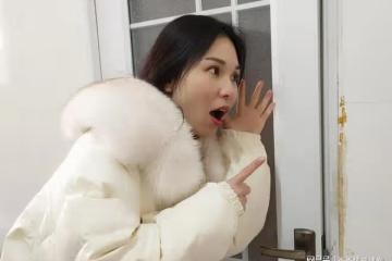 男友帶我和准婆婆外出旅遊，賓館裡聽到的對話，讓我選擇了分手！