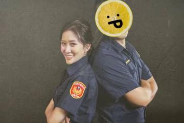 女星談嫁警察獨自做試管辛酸!離婚導火線:公公說我們做人失敗
