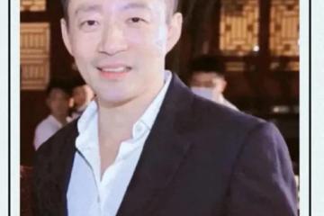 汪小菲回台北陪孩子，畫面溫馨，房子位置曝光，網友：用心良苦