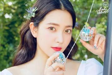 她被罵學人精,一直在模仿Jennie?
