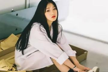離婚後情人消失不見,想回歸家庭,丈夫:我和他妻子在一起了