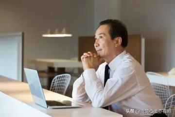 53歲男人:我沒出軌也沒家暴,妻子卻和我離婚,一本日記揭開往事
