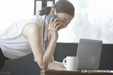 45歲中年女人的自述:二婚嫁給52歲男人,太能折騰,日子不安穩