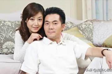 中年女人智斗女閨蜜,拒絕閨蜜插足自己的家庭,丈夫:有你真好。