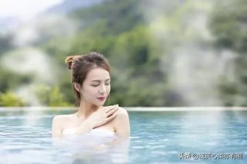 我大爺58歲娶了48歲的趙嬸,苦惱的李大爺:要求太多,不好滿足