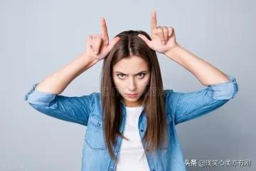 因為婚前談過的一場戀愛，丈夫不是我第一個男人，婚後被折磨10年.
