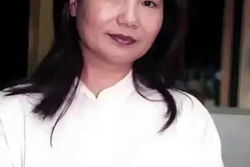 當初汪小菲發瘋說,大S身體不好怕她死,而徐家沒有人真正關心大S