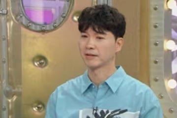 朴修弘法庭痛喊:殘忍真相讓我想輕生 名下財產曝光「哥有4房產」