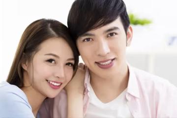 大姑姐夫妻仗著恩情扣押老公的工資,氣得我讓老公辭職,她卻慌了