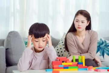 老公背著我給了他姐30萬買房,我氣得提出了離婚,婆家人都慌了。
