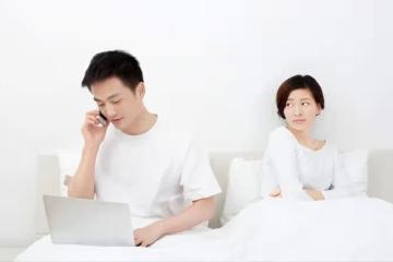 結婚前檢查出有病,婆婆說彩禮不給了,嫁妝不能省,我乾脆分手了