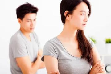剛學走路的寶寶被開水燙傷，治療需要30萬，婆婆卻讓我娘家全部出