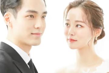 蜜月老公非要帶上婆婆,果然不到一年我們就離婚了,幸好還沒孩子