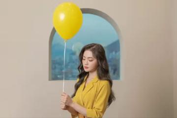 侄子結婚,我給了3萬禮金,媽媽卻說太少了,應該要把房子讓給他
