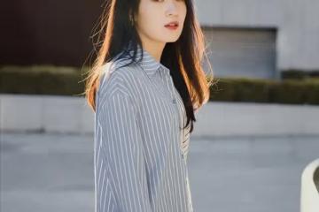 婆婆接大姑姐回家坐月子,我直接攔住門口,讓她支付2萬才能進門
