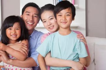 老公竟然私下把20萬給侄子買房，我忍無可忍終於決定出手了