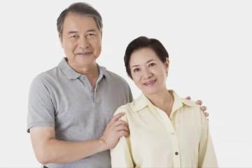 為了侄子結婚,婆婆竟要求兒子一家搬出去,公公痛斥:你當不了家