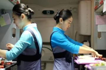 丈母娘在女兒家住15年,老家拆遷款300萬隻給女兒40萬,女婿變臉