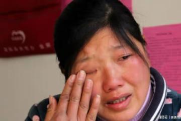 嫂子生孩子我去看望，廁所出來聽到的一番話，讓我決定和丈夫婚姻